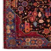 Персидский ковер ручной работы Нахаванд Код 179543 - 159 × 275
