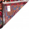 Handgeknüpfter Nahavand Teppich. Ziffer 179543