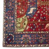 Персидский ковер ручной работы Нахаванд Код 179545 - 157 × 244