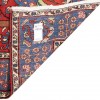 Персидский ковер ручной работы Нахаванд Код 179545 - 157 × 244