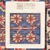 イランの手作りカーペット ナハヴァンド 番号 179545 - 157 × 244