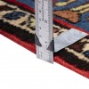 Tapis persan Nahavand fait main Réf ID 179545 - 157 × 244