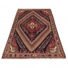Tappeto persiano Fars annodato a mano codice 179546 - 170 × 263