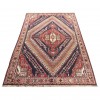 Fars Alfombera Persa  Ref 179546