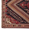 Handgeknüpfter Fars Teppich. Ziffer 179546