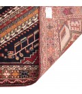 Handgeknüpfter Fars Teppich. Ziffer 179546