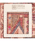 Handgeknüpfter Fars Teppich. Ziffer 179546