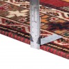 Handgeknüpfter Fars Teppich. Ziffer 179546
