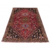 Fars Alfombera Persa  Ref 179547