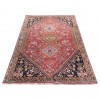 Fars Alfombera Persa  Ref 179547