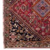 Fars Alfombera Persa  Ref 179547