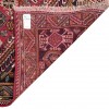 Tappeto persiano Fars annodato a mano codice 179547 - 186 × 280