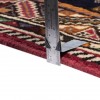 Fars Alfombera Persa  Ref 179547
