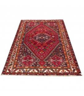 Fars Alfombera Persa  Ref 179548