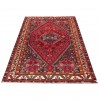 Tappeto persiano Fars annodato a mano codice 179548 - 171 × 244