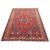 El Dokuma Halı Fars 179548 - 171 × 244
