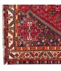 Tapis persan Fars fait main Réf ID 179548 - 171 × 244