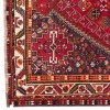 イランの手作りカーペット ファーズ 番号 179548 - 171 × 244