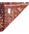 Tapis persan Fars fait main Réf ID 179548 - 171 × 244