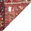 السجاد اليدوي الإيراني  فارس رقم 179548