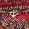 イランの手作りカーペット ファーズ 番号 179548 - 171 × 244