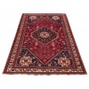 Tappeto persiano Fars annodato a mano codice 179549 - 177 × 253