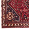 イランの手作りカーペット ファーズ 番号 179549 - 177 × 253
