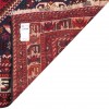 Tappeto persiano Fars annodato a mano codice 179549 - 177 × 253