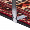 Tappeto persiano Fars annodato a mano codice 179549 - 177 × 253