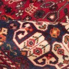 Tappeto persiano Fars annodato a mano codice 179549 - 177 × 253