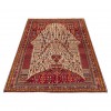 Handgeknüpfter Fars Teppich. Ziffer 179550