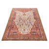 Tapis persan Fars fait main Réf ID 179550 - 155 × 243