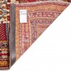 Handgeknüpfter Fars Teppich. Ziffer 179550