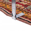 Handgeknüpfter Fars Teppich. Ziffer 179550