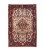 El Dokuma Halı Nahavand 179553 - 208 × 310
