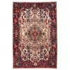 Nahavand Rug Ref 179553
