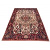 Tappeto persiano Nahavand annodato a mano codice 179553 - 208 × 310
