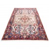 Nahavand Rug Ref 179553
