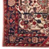イランの手作りカーペット ナハヴァンド 番号 179553 - 208 × 310