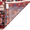 السجاد اليدوي الإيراني  نهاوند رقم 179553