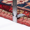 فرش دستباف شش و نیم متری نهاوند کد 179553