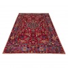 Tappeto persiano Nahavand annodato a mano codice 179552 - 210 × 300
