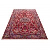 Персидский ковер ручной работы Нахаванд Код 179552 - 210 × 300