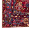 Nahavand Alfombera Persa  Ref 179552