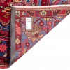 Персидский ковер ручной работы Нахаванд Код 179552 - 210 × 300