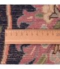 伊朗手工地毯编号702010