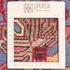 Nahavand Alfombera Persa  Ref 179552