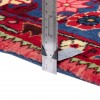 Nahavand Rug Ref 179552