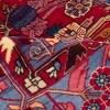 Tappeto persiano Nahavand annodato a mano codice 179552 - 210 × 300