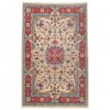 Tappeto persiano Nahavand annodato a mano codice 179551 - 191 × 292